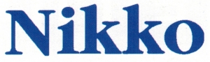 authorised distributor for Nikko Diamond Tools