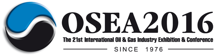 osea-offshore-sout-east-asia-2016